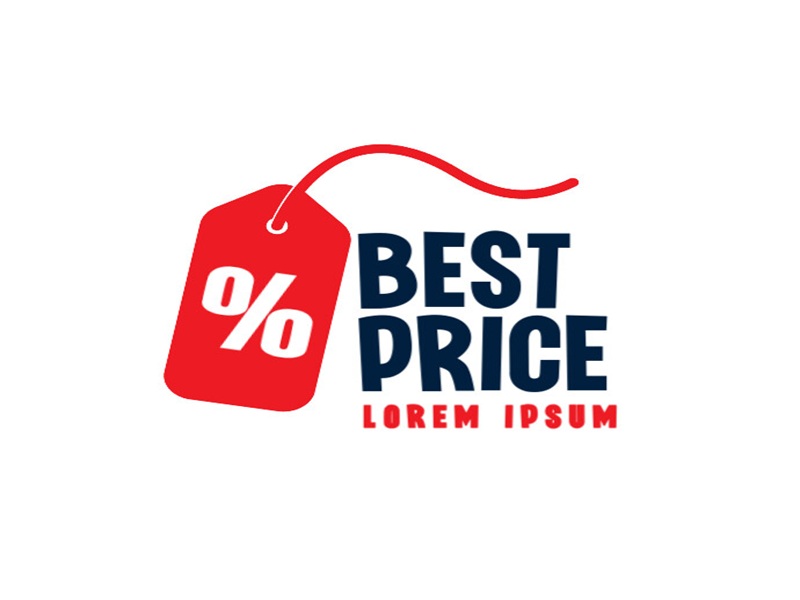 Wholesale Prices
